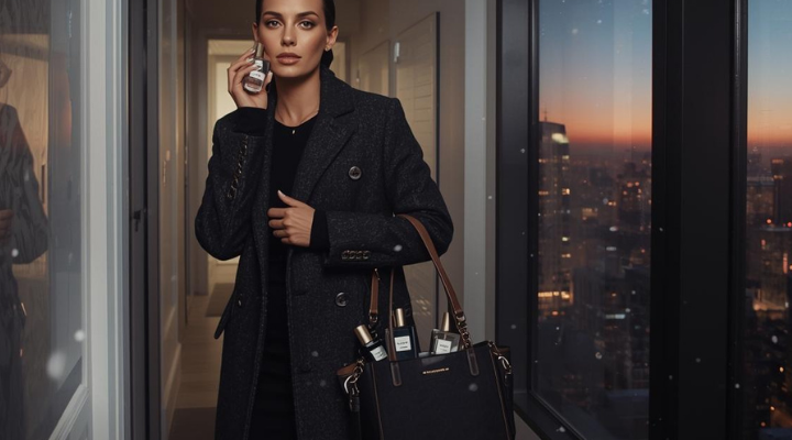 Best Winter Perfumes of 2025: Editor’s Guide for Layering Like a Pro