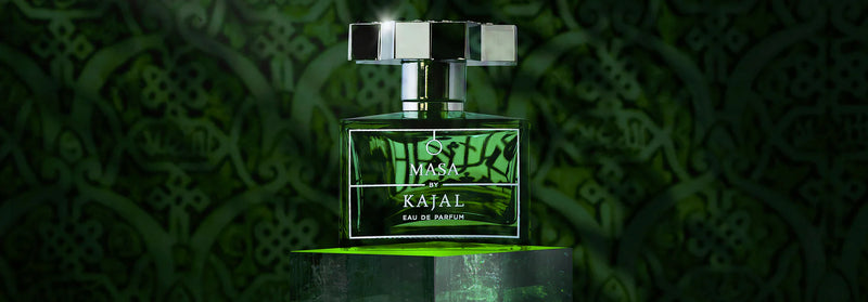 Mid Summer Perfumes That Ring True