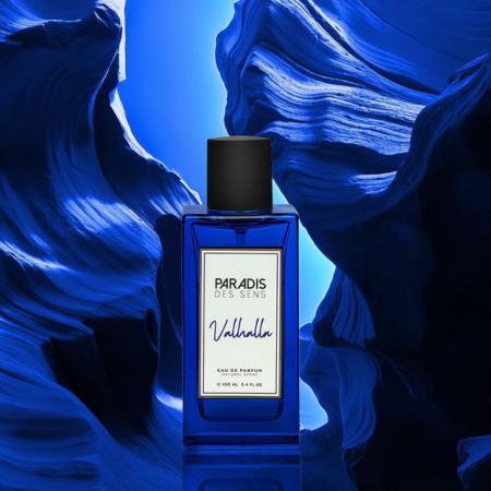 Paradis Des Sens Parfums