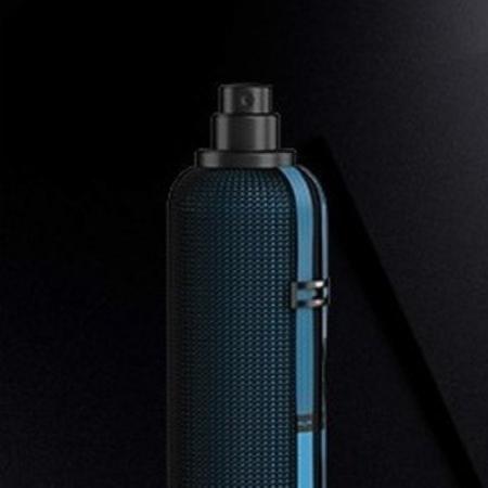 M.INT Parfums