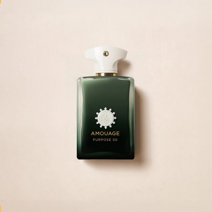 Amouage