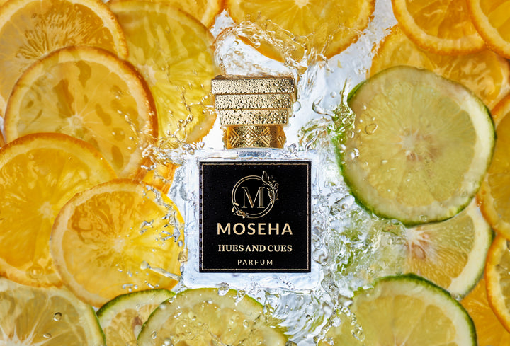 Moseha