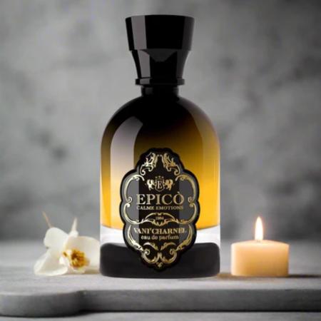 Epico Parfum