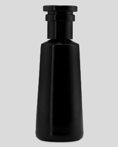 ARgENTUM Perfume