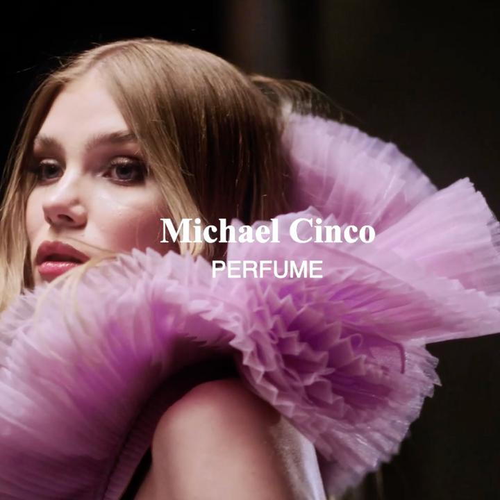 Michael Cinco