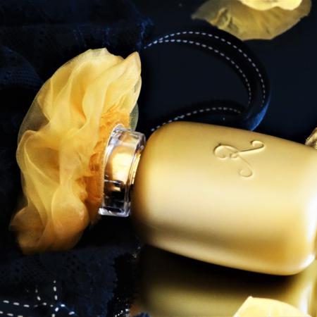 Les Parfums De Rosine