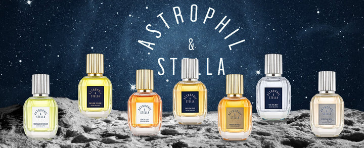 Astrophil & Stella