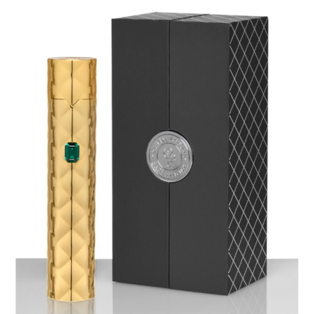 Orens Parfums