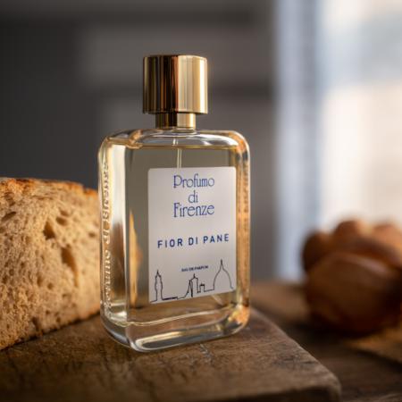 Profumo di Firenze