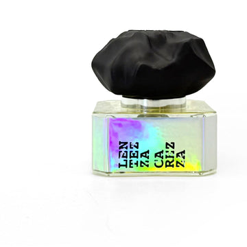 SUPERFLUO LENTEZZA CAREZZA Eau de Parfum - Filippo Sorcinelli ...