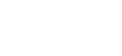 Fragrapedia Haus
