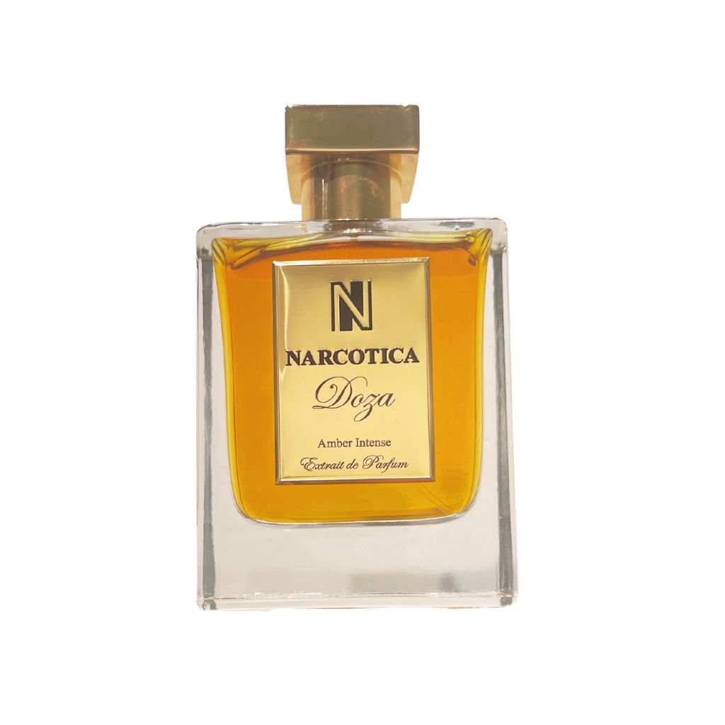 Narcotica launched in 2021. A Woody Spicy Unisex fragrance. Perfumer Claude Dir Top notes Province Blue Cypress, Black Pepper, Sugar Middle notes Cannabis, Pimento Berries, Blond Vetiver, Cypriol, Patchouli Base notes Sexy Musk, Rare Oud, Creamy Sandalwood, Amber, Cashmere Wood