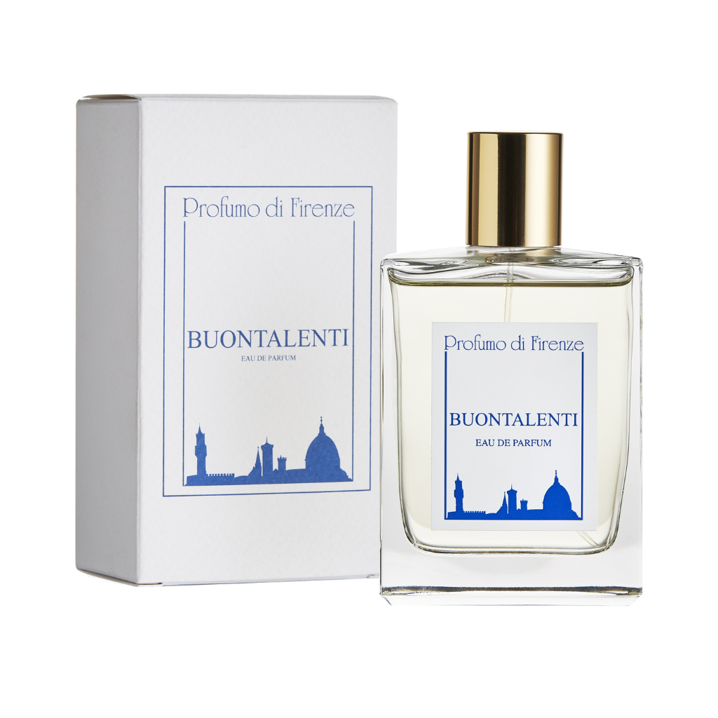 A fragrance inspired by the multifaceted richness of Vanilla where the fruity notes of Peach and Apricot underline its genuineness. A light and sinuous texture of accords, a continuous inspiration of liveliness and softness.
