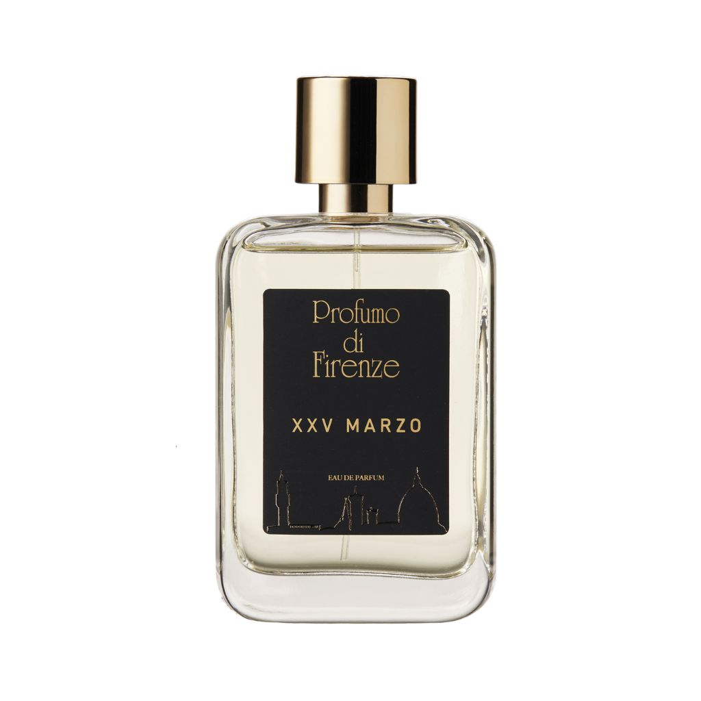 Profumo di Firenze is the most exact reproposition of the typical smells of Florentine everyday life. available at fragrapedia.com